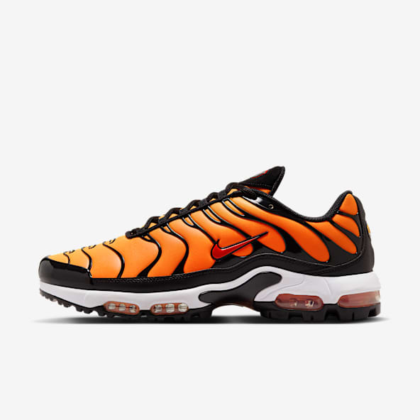 Tenisky Nike Air Max Plus. Nike CZ